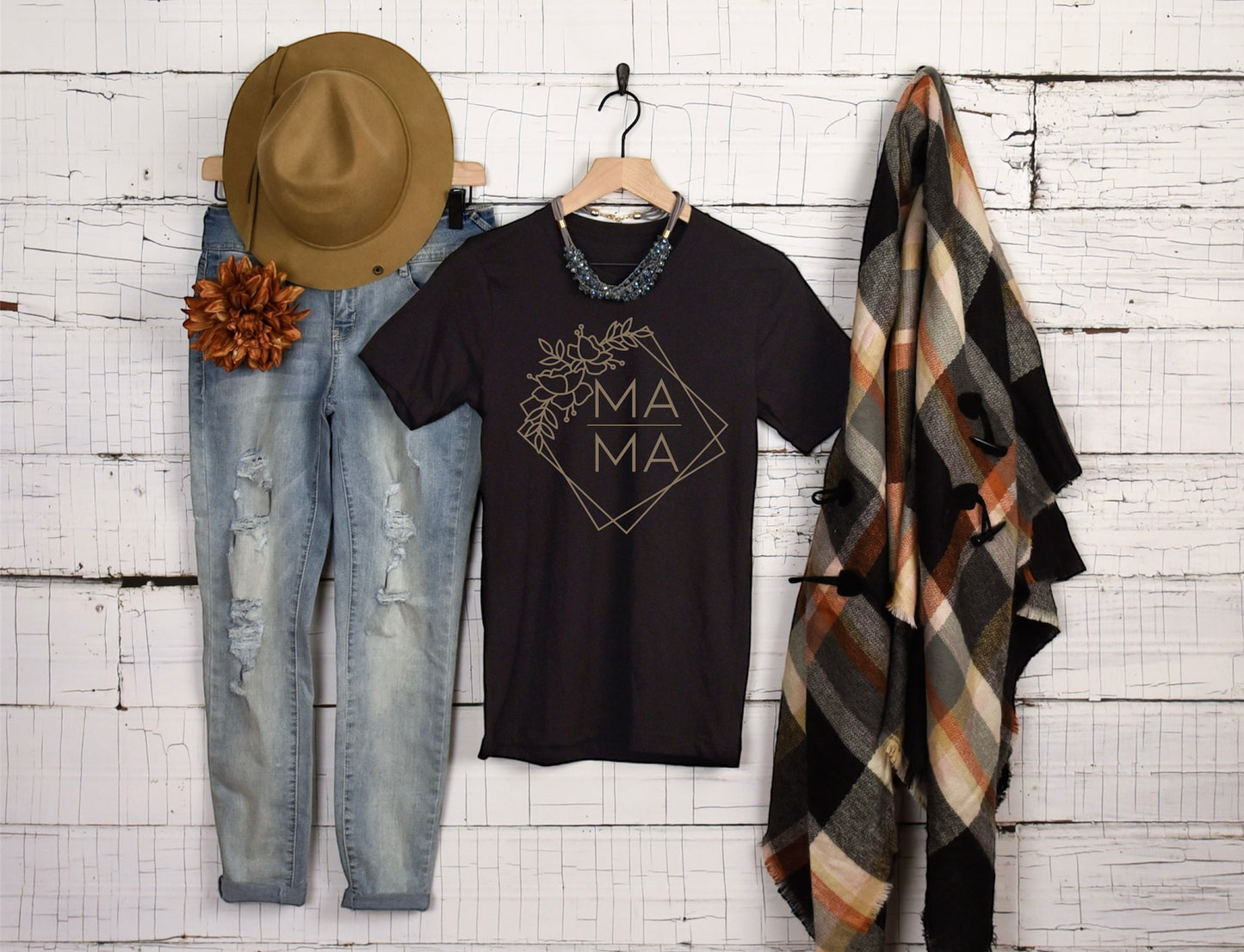 MA / MA