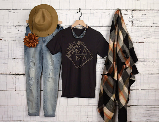 MA / MA